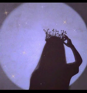 Meet your Posher, Annalia